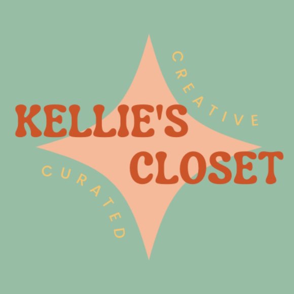 Meet your Posher, Kellie - Picture 5 of 5